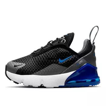 Air Max 270