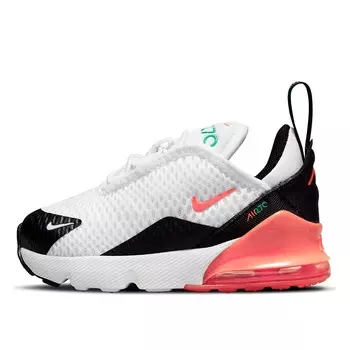 Air Max 270