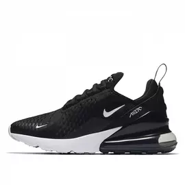 Air Max 270