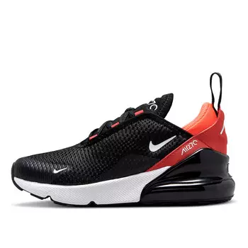 Air Max 270