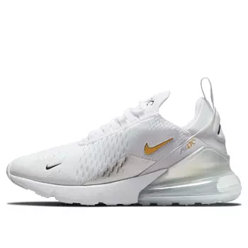 Air Max 270