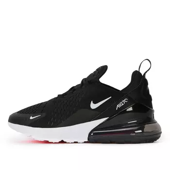 Air Max 270
