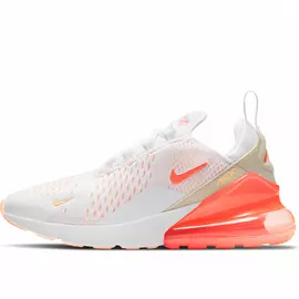 Air Max 270 ESS