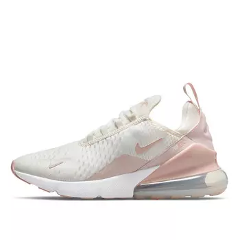 Air Max 270 Essential