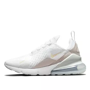 Air Max 270 Essential