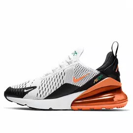 Air Max 270 (GS)