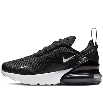 Air Max 270 (PS)