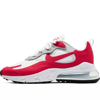 Air Max 270 React