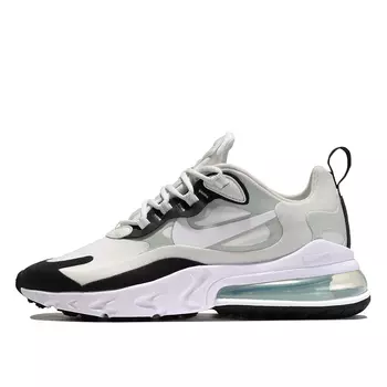 Air Max 270 React