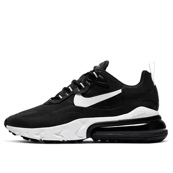 Air Max 270 React