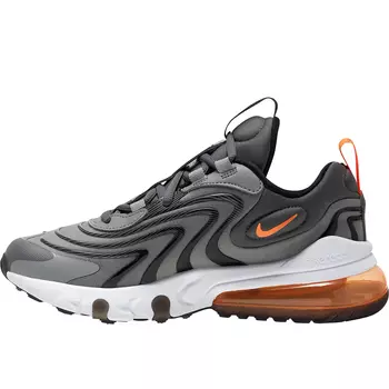 Air Max 270 React ENG