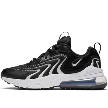 Air Max 270 React ENG (GS)