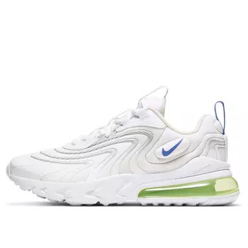 Air Max 270 React ENG (GS)