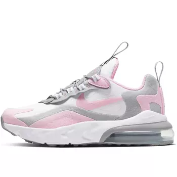 Air Max 270 React (PS)