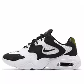 Air Max 2X