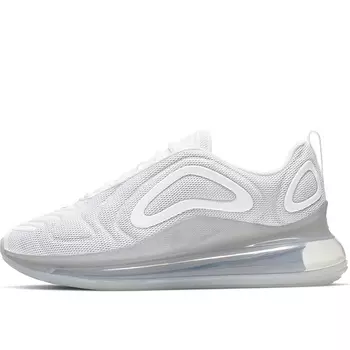 Air Max 720
