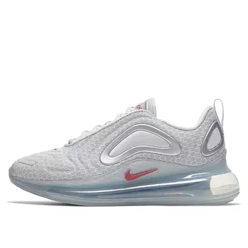 Air Max 720