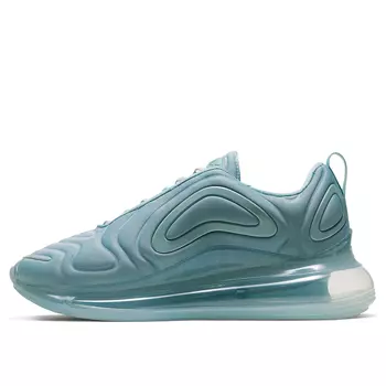 Air Max 720 SE