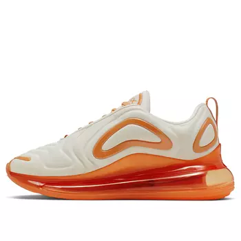 Air Max 720 SE