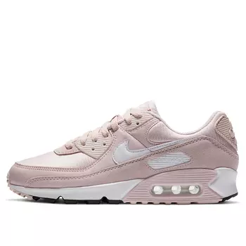 Air Max 90