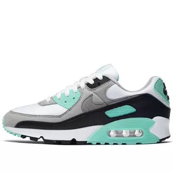 Air Max 90
