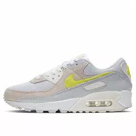 Air Max 90