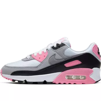 Air Max 90