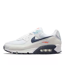 Air Max 90