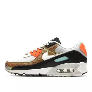 Air Max 90