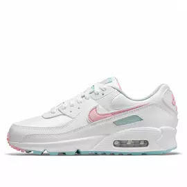 Air Max 90