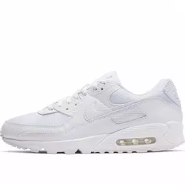 Air Max 90
