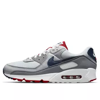 Air Max 90