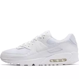 Air Max 90