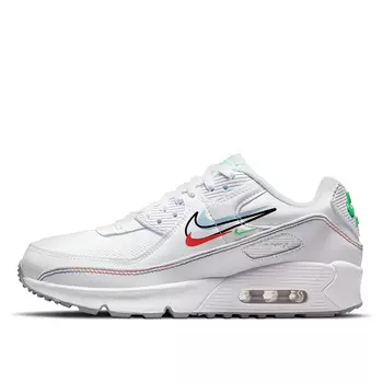 Air Max 90