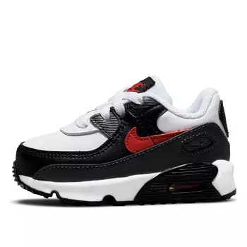 Air Max 90