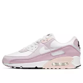 Air Max 90