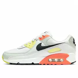 Air Max 90