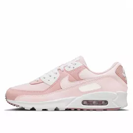 Air Max 90