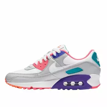 Air Max 90