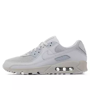 Air Max 90