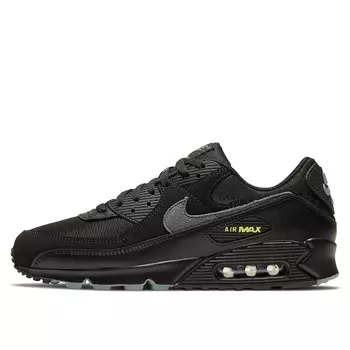Air Max 90