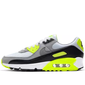 Air Max 90