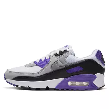 Air Max 90