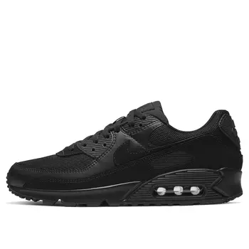 Air Max 90