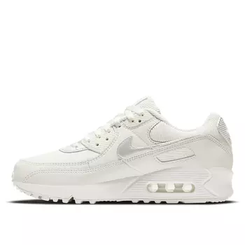Air Max 90