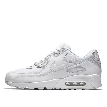 Air Max 90 Essential