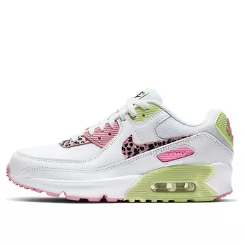 Air Max 90 GS