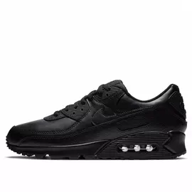 Air Max 90 Leather
