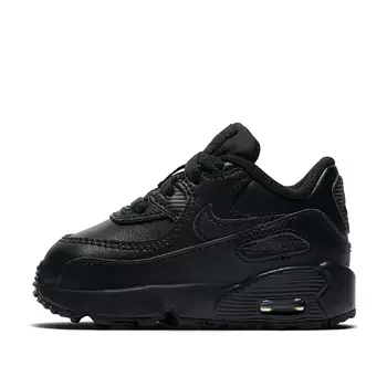Air Max 90 Leather