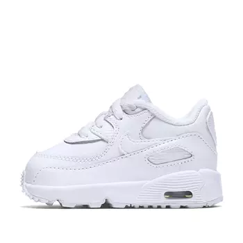 Air Max 90 Leather